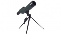 Levenhuk Blaze PLUS 12-36x50mm Spotting Scope 67742B